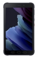 Bild von Samsung Galaxy Tab Active 3 (T575) LTE
